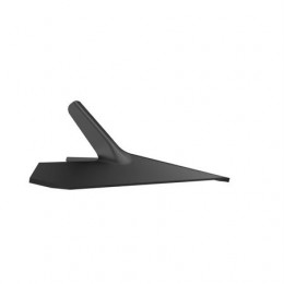 Стрельчатая лапа, Sweep, 10" Tru-width Wheatland N182045 