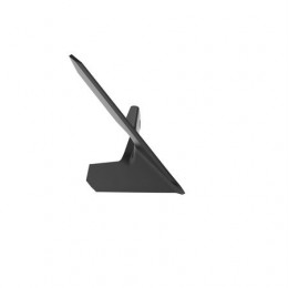 Стрельчатая лапа, Sweep, 12" Tru-width Wheatland Swee N182046 