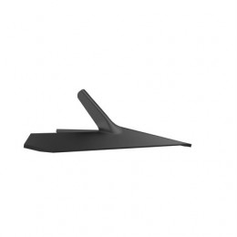 Стрельчатая лапа, Sweep, 12" Tru-width Wheatland Swee N182046 