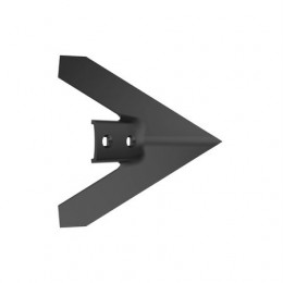 Стрельчатая лапа, Sweep, 12" Tru-width Wheatland Swee N182046 