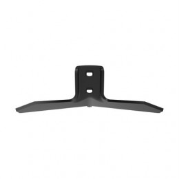 Стрельчатая лапа, Sweep, 12" Tru-width Wheatland Swee N182046 