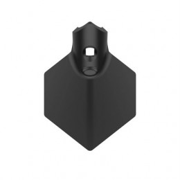 Стрельчатая лапа, Sweep, 4.00 N182060 