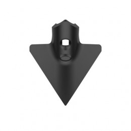 Стрельчатая лапа, Sweep, 4.00 N182076 