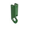 Кронштейн, Bracket, Bracket - Tru Depth Standa N184123 