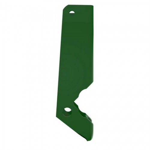 Кронштейн, Bracket, Bracket - Tru Depth Standa N184123 