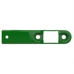 Кронштейн, Bracket, Bracket - Tru Depth Standa N184123 