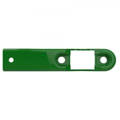 Кронштейн, Bracket, Bracket - Tru Depth Standa N184123 