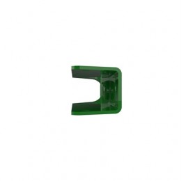 Кронштейн, Bracket, Bracket - Tru Depth Standa N184123 