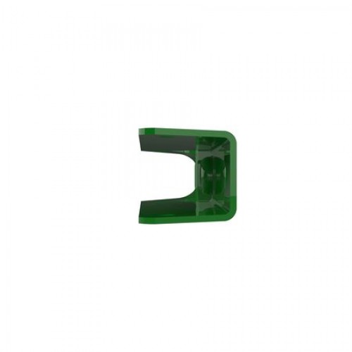 Кронштейн, Bracket, Bracket - Tru Depth Standa N184123 