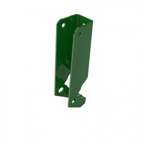 Кронштейн, Bracket, Bracket - Tru Depth Standa N184123 