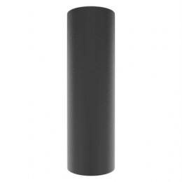 Втулка, Bushing, Bushing- N184531 