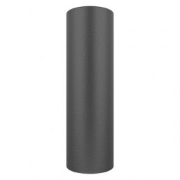 Втулка, Bushing, Bushing- N184531 