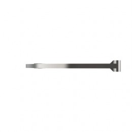 Стандарт, Standard, Standard - Heavy Duty N184908 