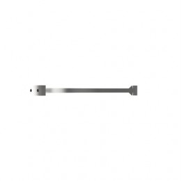 Стандарт, Standard, Standard - Heavy Duty N184908 