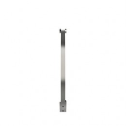 Стандарт, Standard, Standard - Heavy Duty N184908 