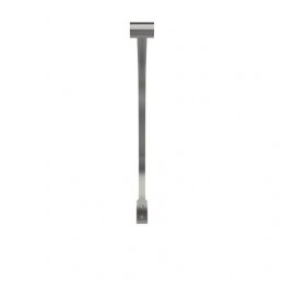 Стандарт, Standard, Standard - Heavy Duty N184908 