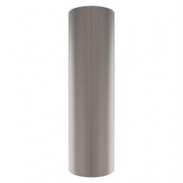 Распорная втулка, Spacer, Pivot N185072 