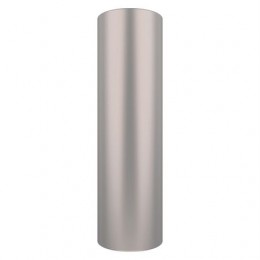 Распорная втулка, Spacer, Pivot N185072 