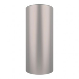 Распорная втулка, Spacer, Spacer N187485 