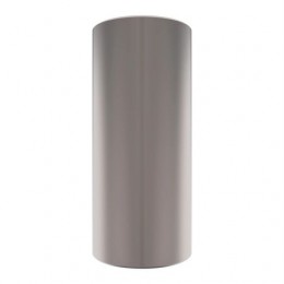 Распорная втулка, Spacer, Spacer N187485 