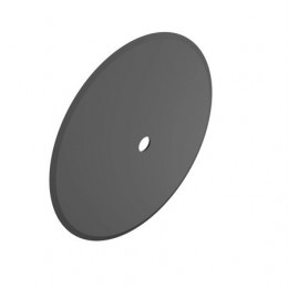 Дисковый сошник, Coulter Disk N187522 