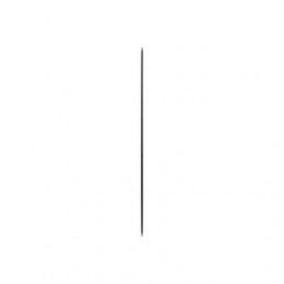 Дисковый сошник, Coulter Disk N187522 