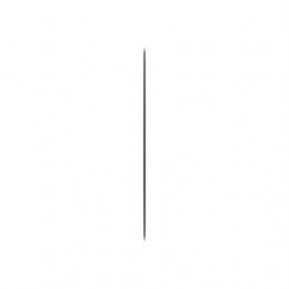 Дисковый сошник, Coulter Disk N187522 