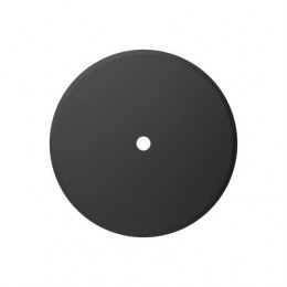 Дисковый сошник, Coulter Disk N187522 