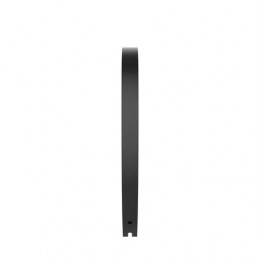 Стандарт, Standard - Spring Trip N187767 