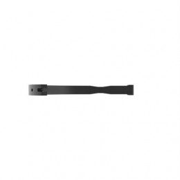 Стандарт, Standard - Spring Trip N187767 