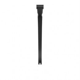 Стандарт, Standard - Spring Trip N187767 