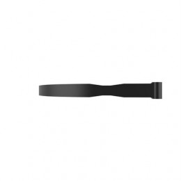 Стандарт, Standard - Spring Trip N187767 