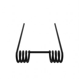 Пружина, Spring, Spring Double Coil N188605 