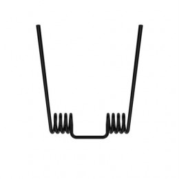 Пружина, Spring, Spring Double Coil N188605 