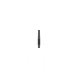 Хомут, Strap Link N188675 