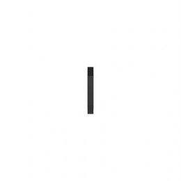 Хомут, Strap Link N188675 