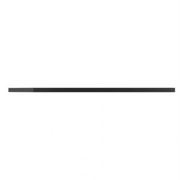 Хомут, Strap Link N188675 