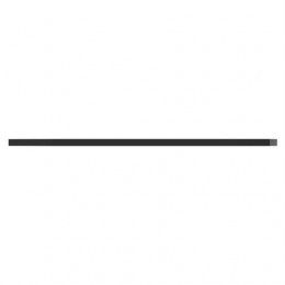 Хомут, Strap Link N188675 