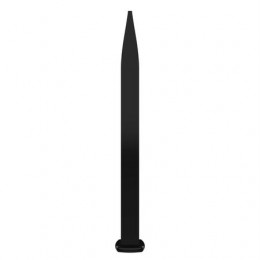 Шип, Spike Harrow N188676 