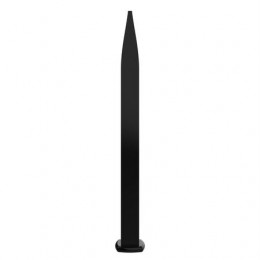 Шип, Spike Harrow N188676 