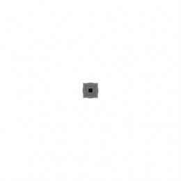 Шип, Spike Harrow N188676 