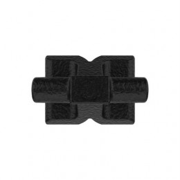 Скоба, Clevis, Clevis N188864 