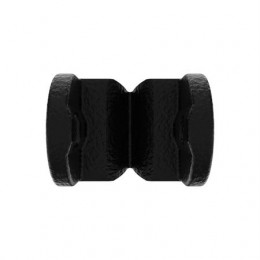 Скоба, Clevis, Clevis N188864 