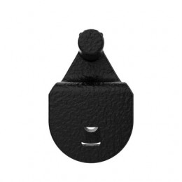 Скоба, Clevis, Clevis N188864 