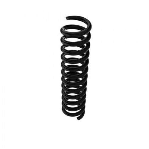 Пружина сжатия, Compression Spring N188865 