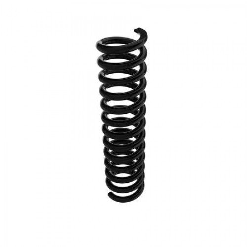 Пружина сжатия, Compression Spring N188865 