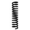 Пружина сжатия, Compression Spring N188865 