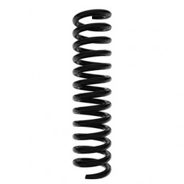 Пружина сжатия, Compression Spring N188865 