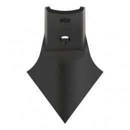 Стрельчатая лапа, Sweep, Field Cultivator 4 1/2" N188991 