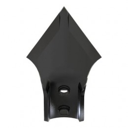 Стрельчатая лапа, Sweep, Field Cultivator 4 1/2" N188991 